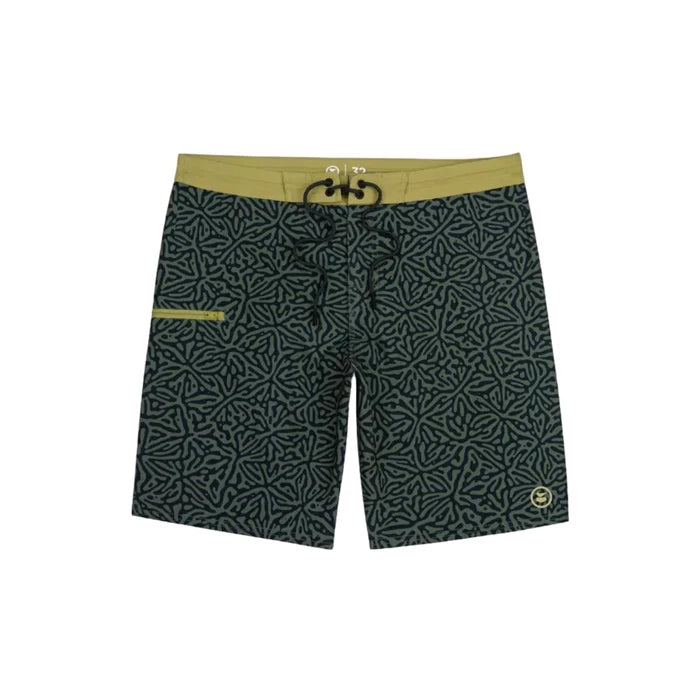 Men's Holyoke Boardshort Swim Trunks