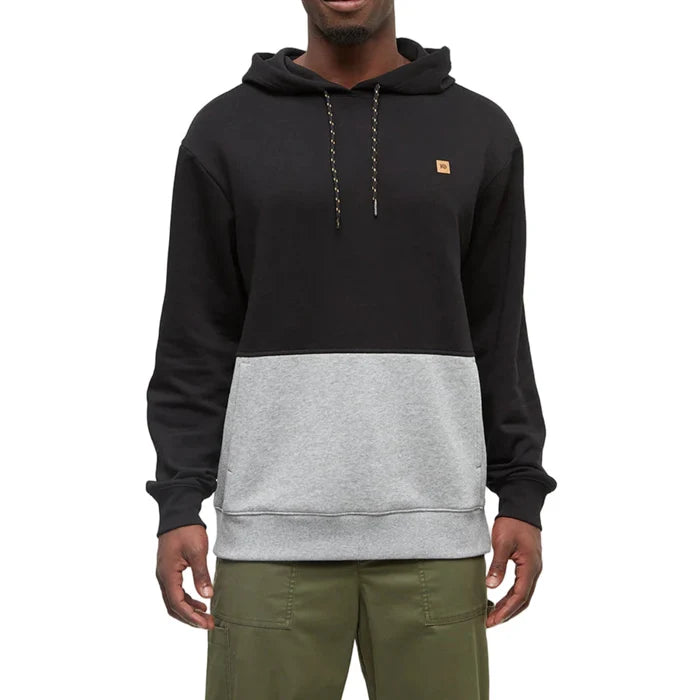 Men's Howson Hoodie