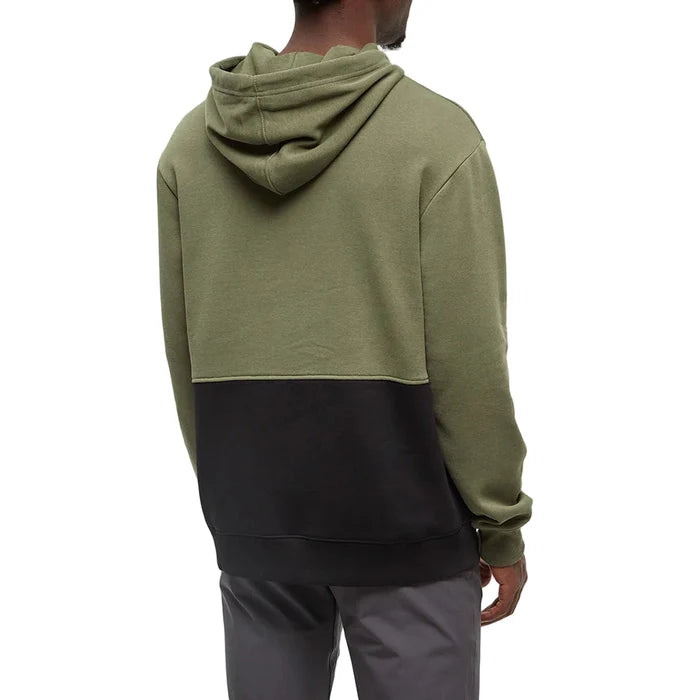 Men's Howson Hoodie