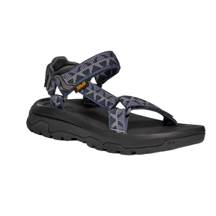 Men's Hurricane XLT3 Sandals