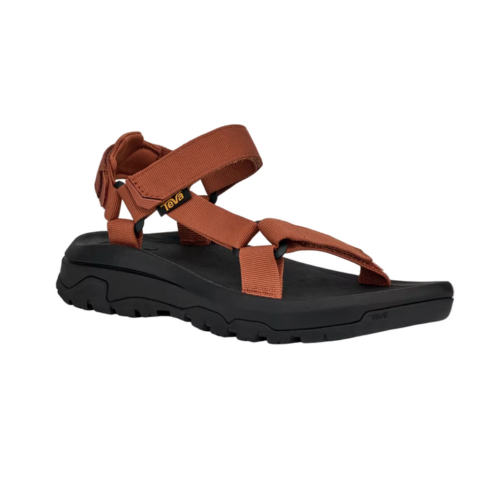 Men's Hurricane XLT3 Sandals