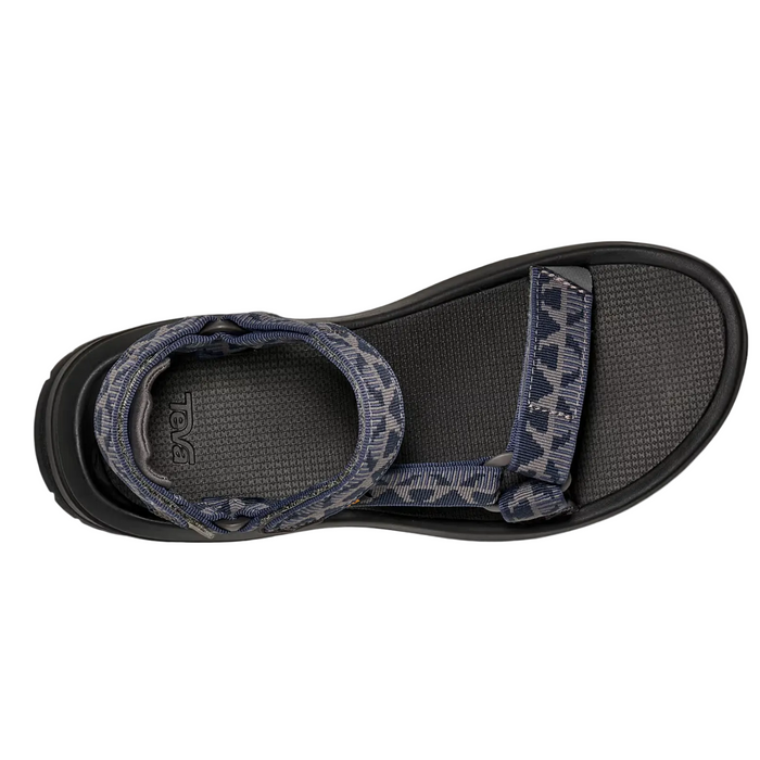 Men's Hurricane XLT3 Sandals