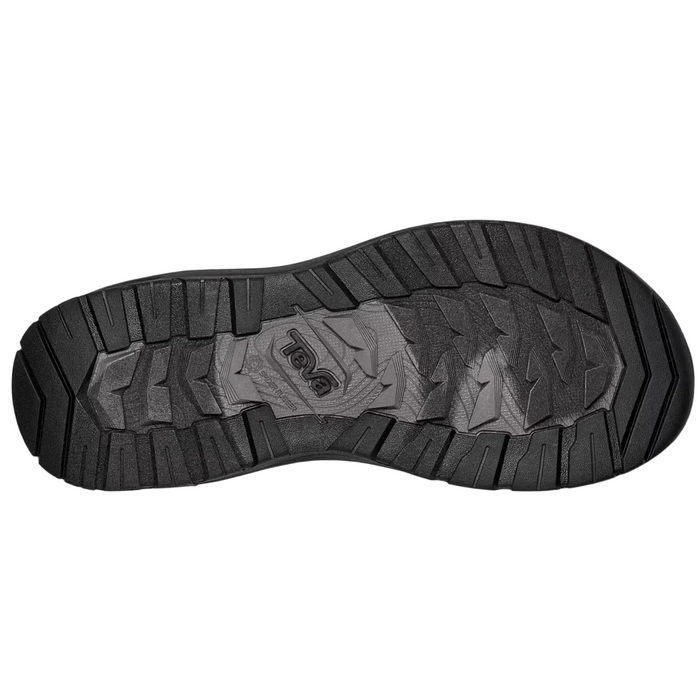 Men's Hurricane XLT3 Sandals
