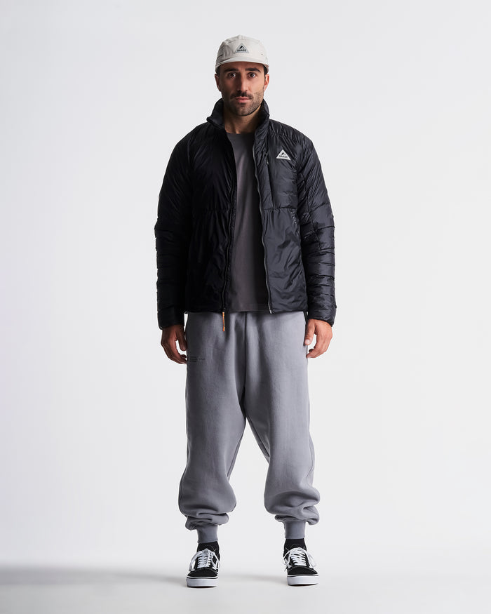 Men’s Icefall Jacket