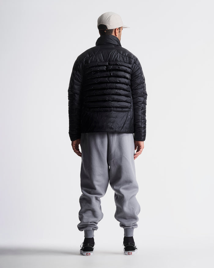 Men’s Icefall Jacket