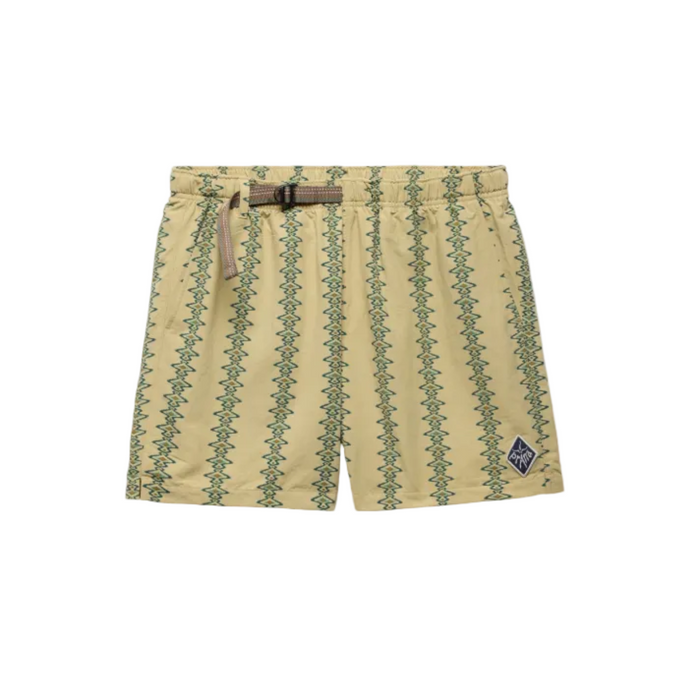 Men's Indio Heritage Shorts