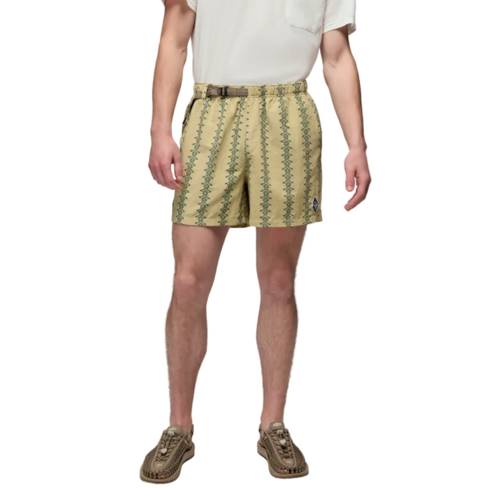 Men's Indio Heritage Shorts