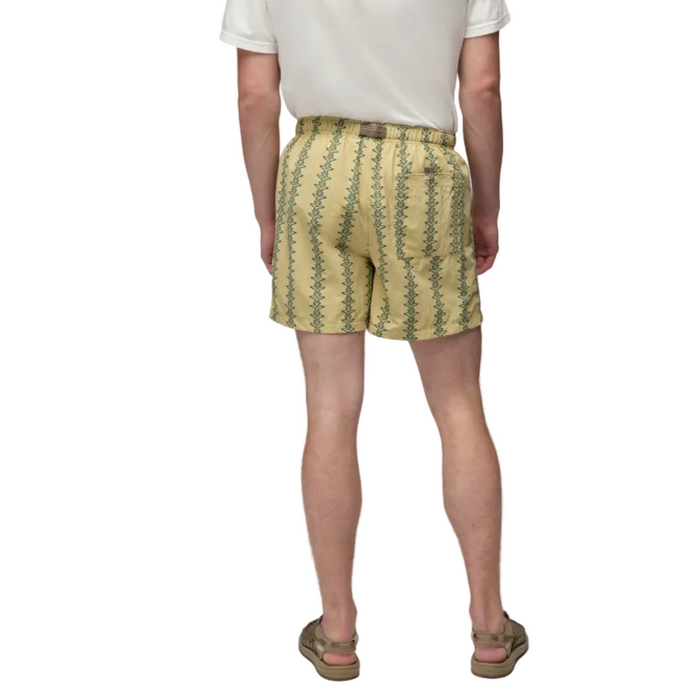 Men's Indio Heritage Shorts