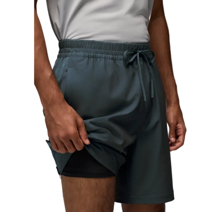 Men's Intrinsic Breathe Lined Shorts