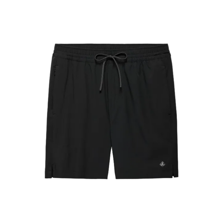 Men's Intrinsic Breathe Lined Shorts