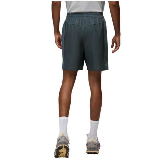 Men's Intrinsic Breathe Lined Shorts