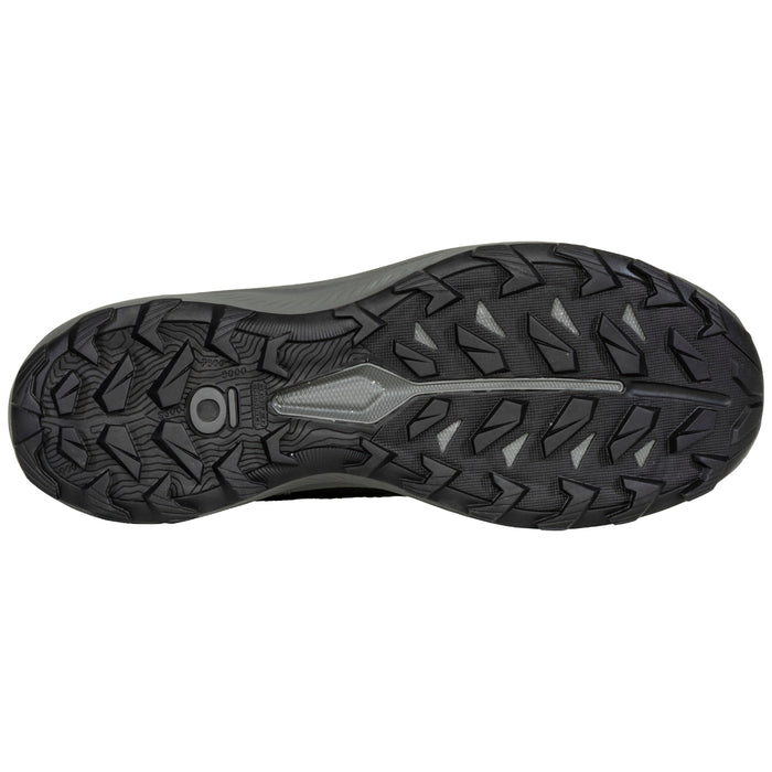 Men's Katabatic LT Low Shoes