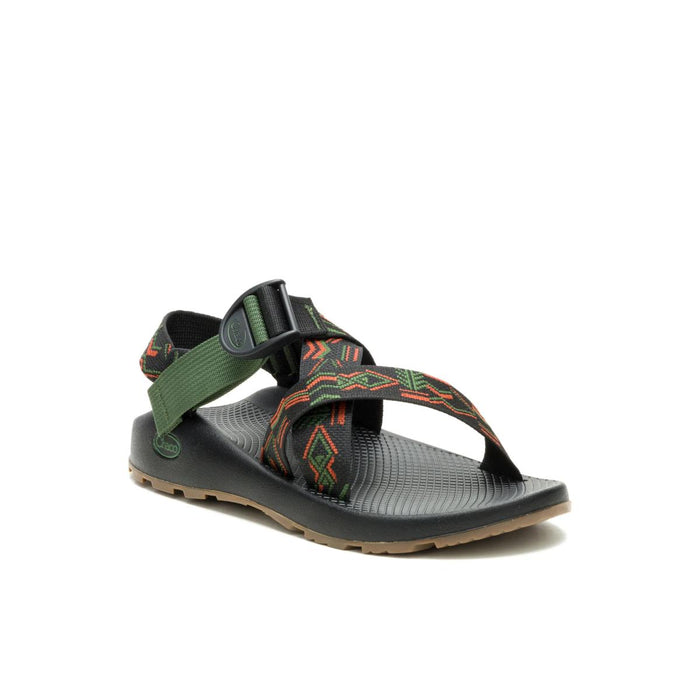 Men's Mega Z Classic Sandals