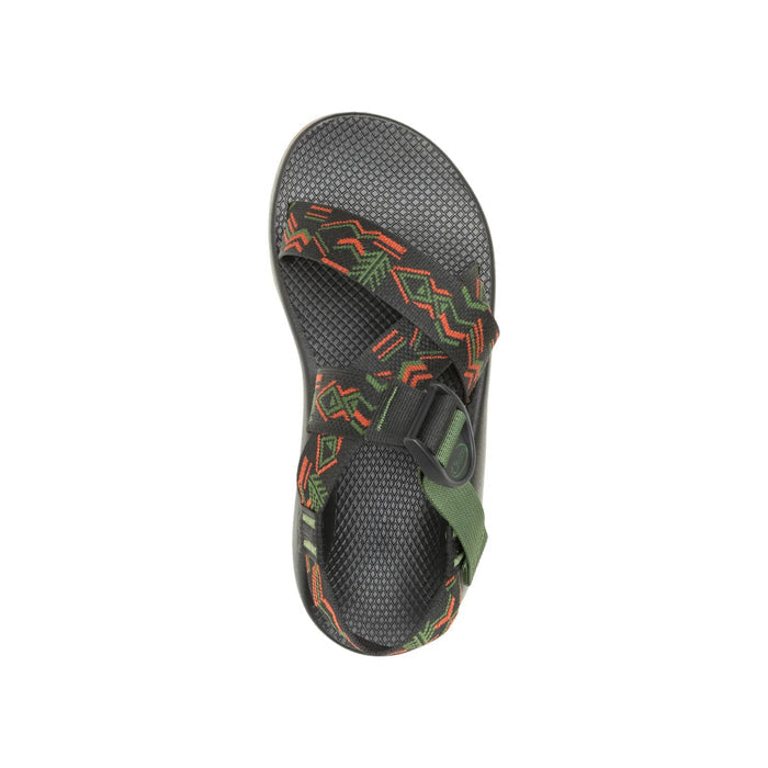 Men's Mega Z Classic Sandals