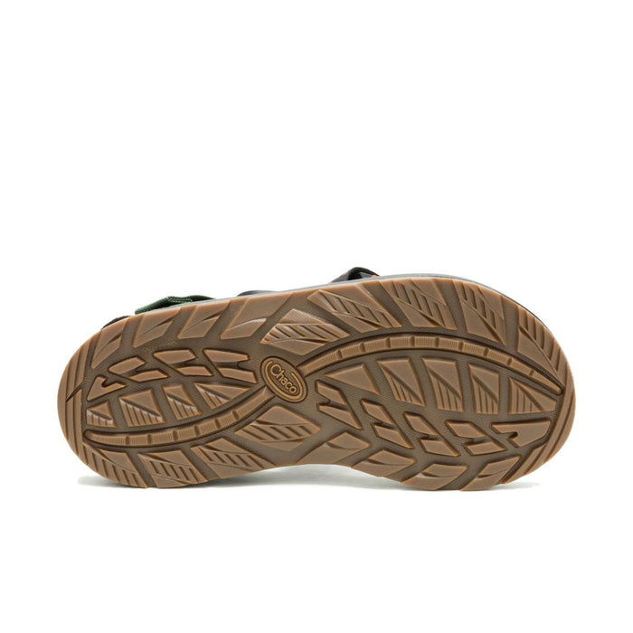 Men's Mega Z Classic Sandals