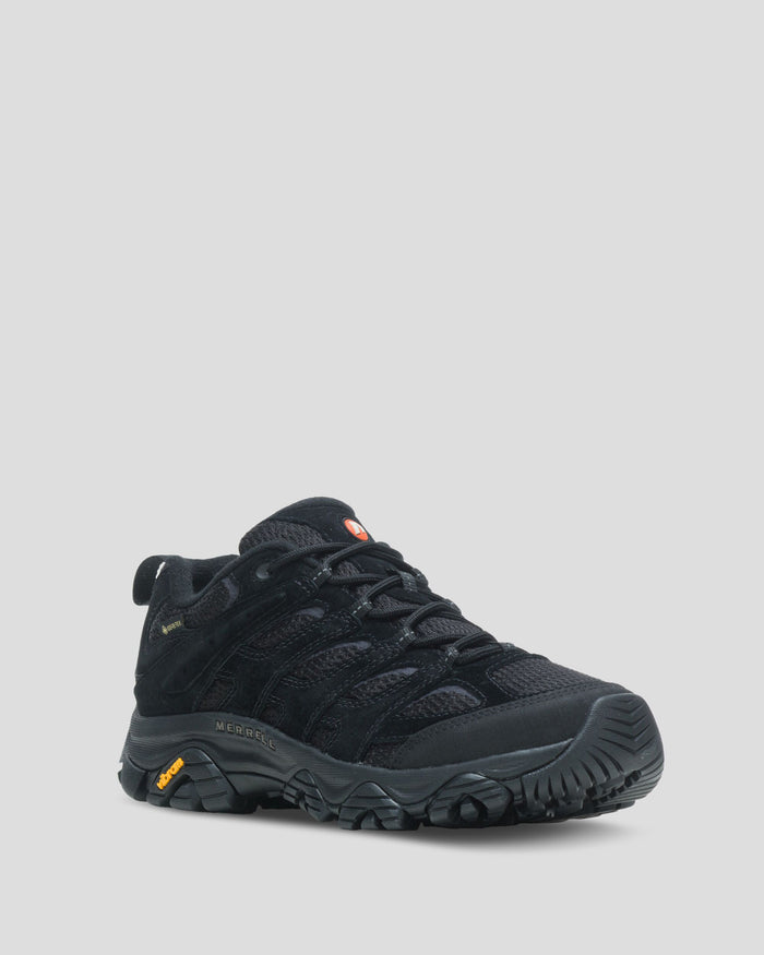 b1275_891_merrell_moab_3_gtx_mens_bla_b_1743635292000