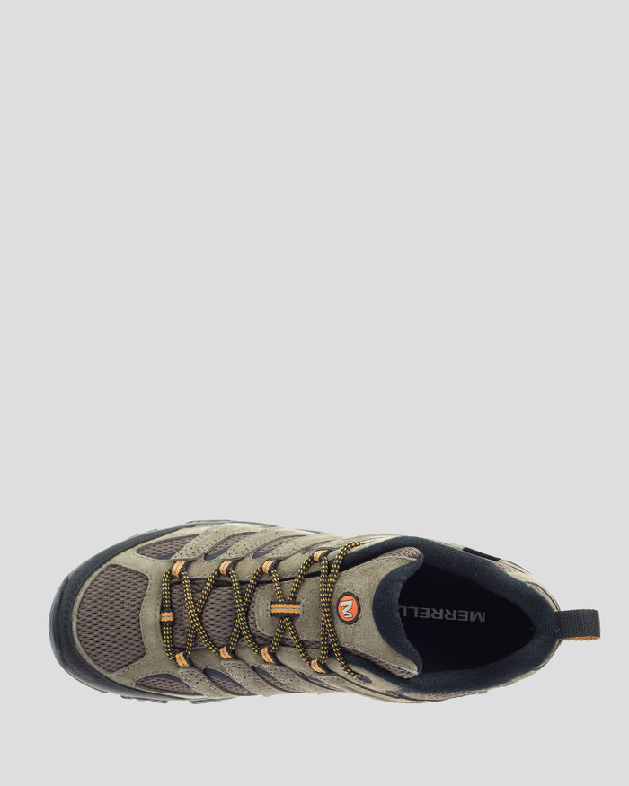b1275_815_merrell_moab_3_gtx_mens_gre_d_1743635290000