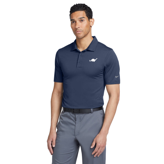 Men's Nike® Dri-Fit Legacy Polo