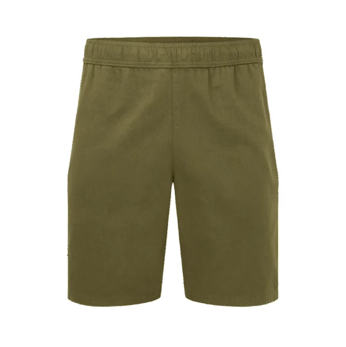 Men's Palmo Short