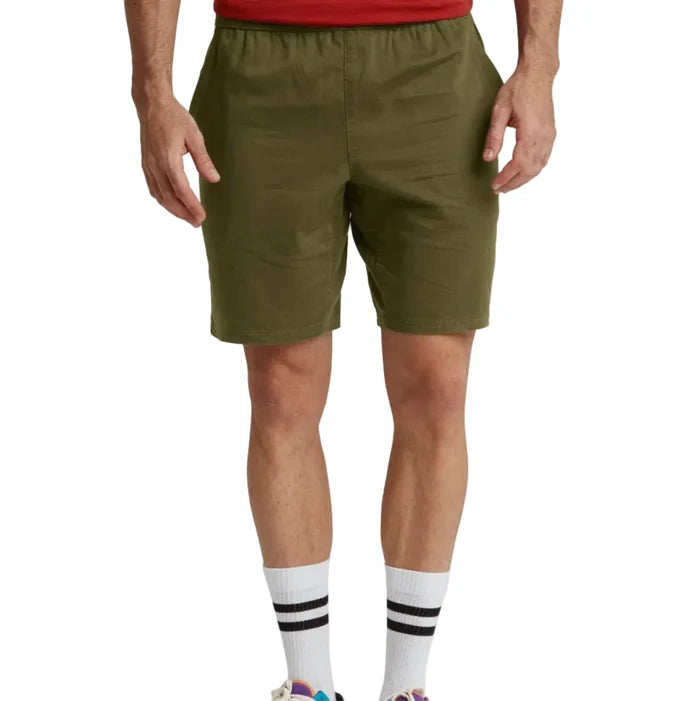 Men's Palmo Short