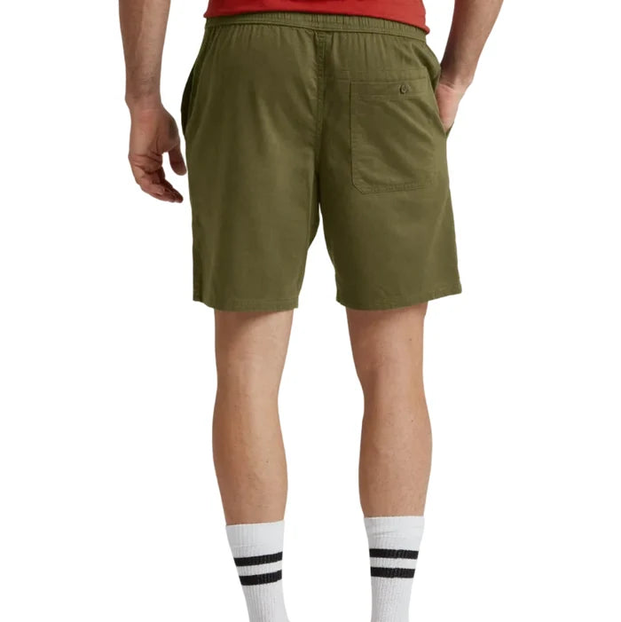 Men's Palmo Short