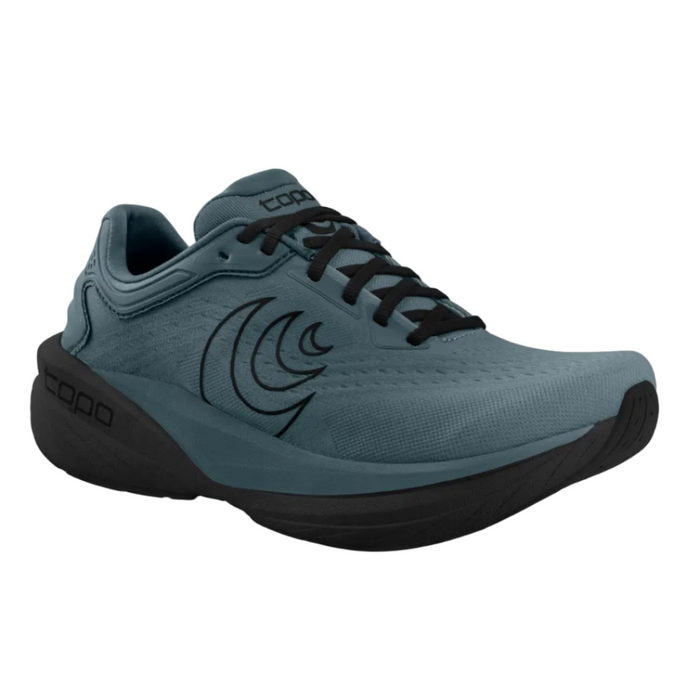 Men's Phantom 4 Shoes