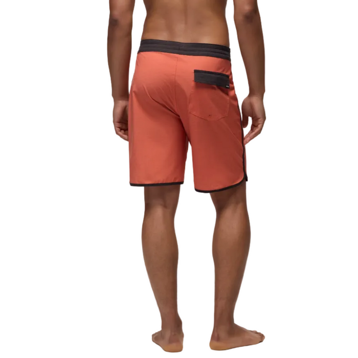 Men's Prana Vintage Boardshort
