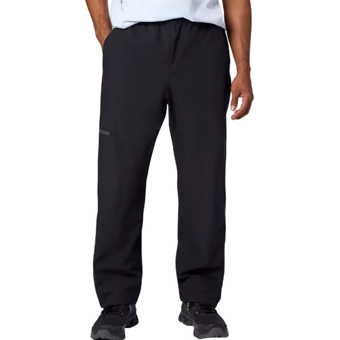 Men's PreCip Evo Flex Waterproof Rain Pants