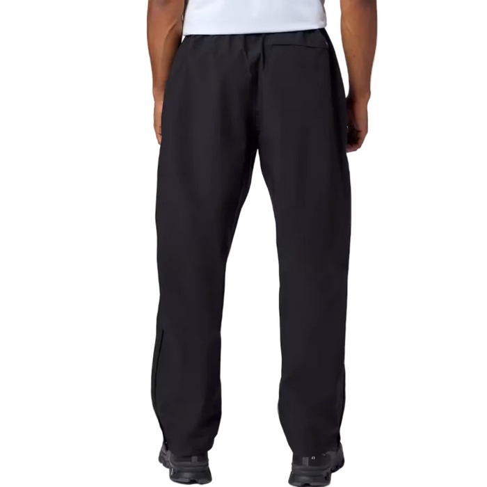 Men's PreCip Evo Flex Waterproof Rain Pants