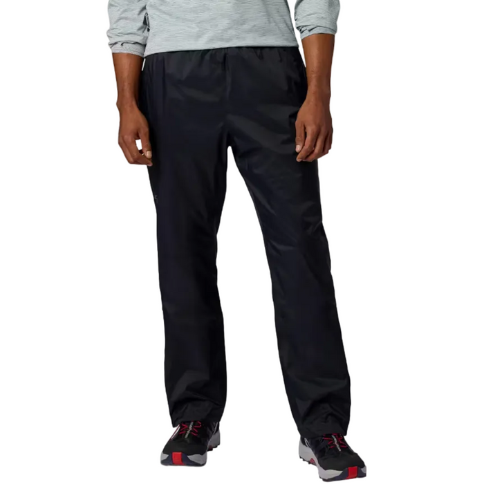 Men's PreCip Waterproof Evo Rain Waterproof Pants