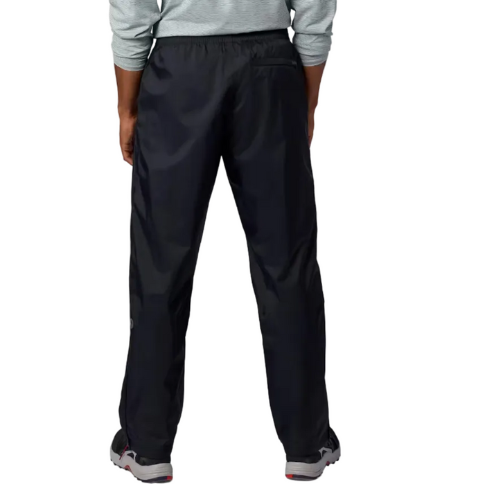 Men's PreCip Waterproof Evo Rain Waterproof Pants