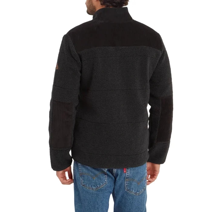 Men's Rangeli Fleece Jacket