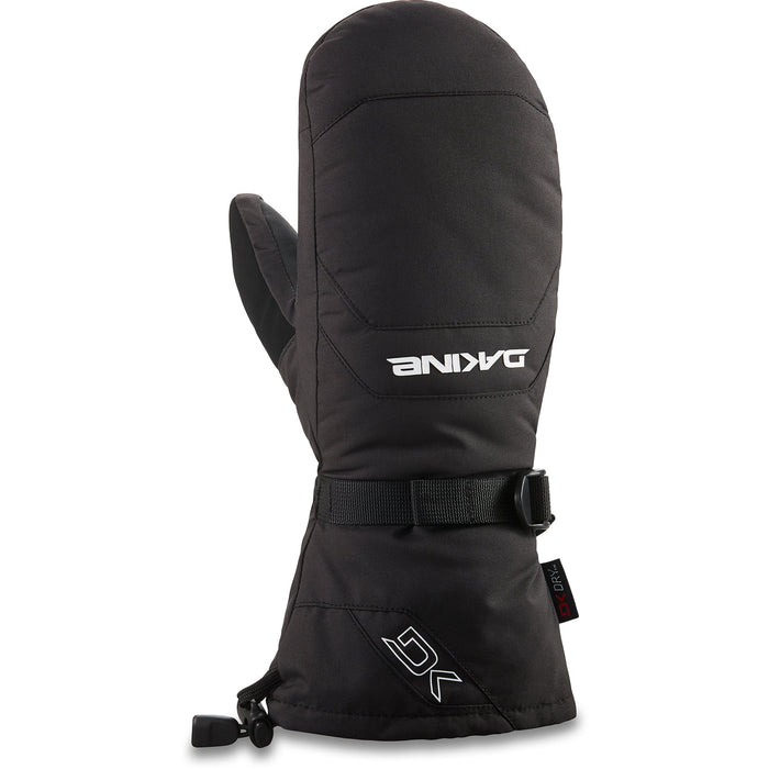 Men's Scout Mitts