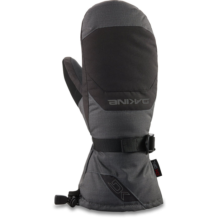 Men's Scout Mitts