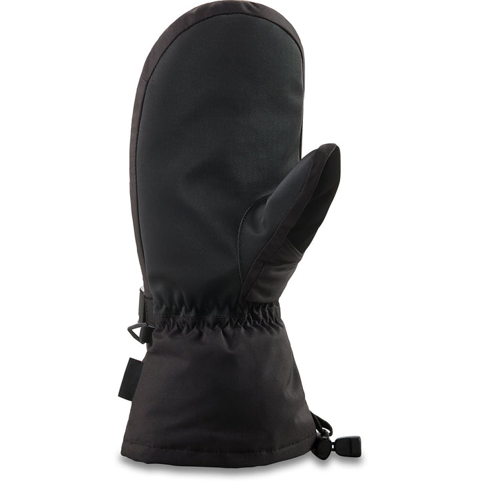 Men's Scout Mitts