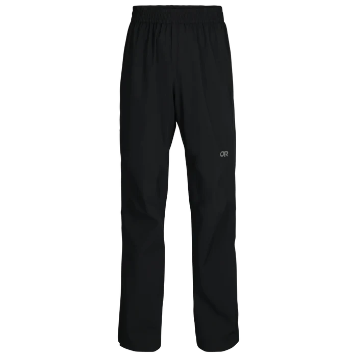 Men's Stratoburst Stretch Rain Pants