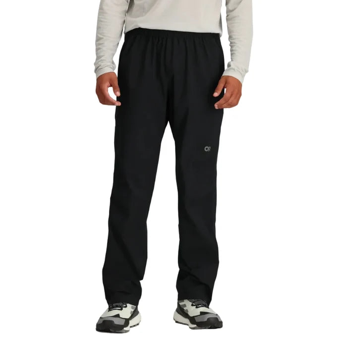 Men's Stratoburst Stretch Rain Pants