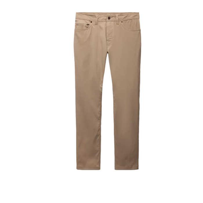 Men's Stretch Zion 5 Pocket Slim