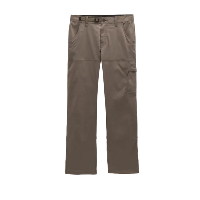 Men's Stretch Zion Pants