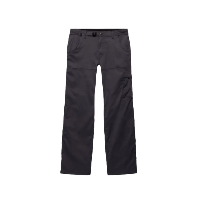 Men's Stretch Zion Pants