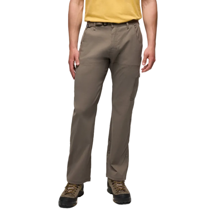 Men's Stretch Zion Pants