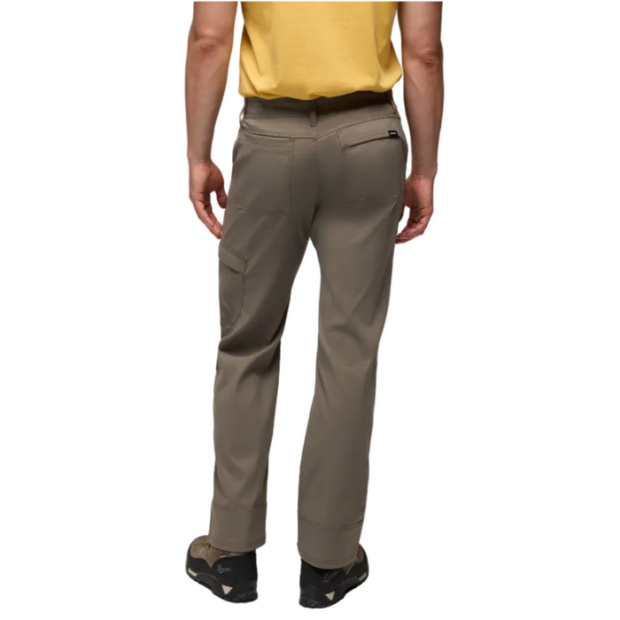 Men's Stretch Zion Pants