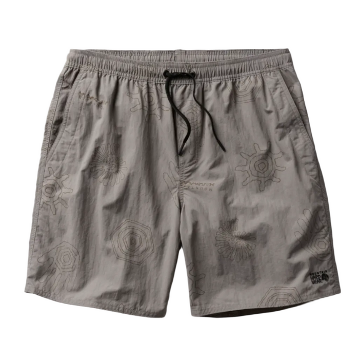 Men's Stryder Short