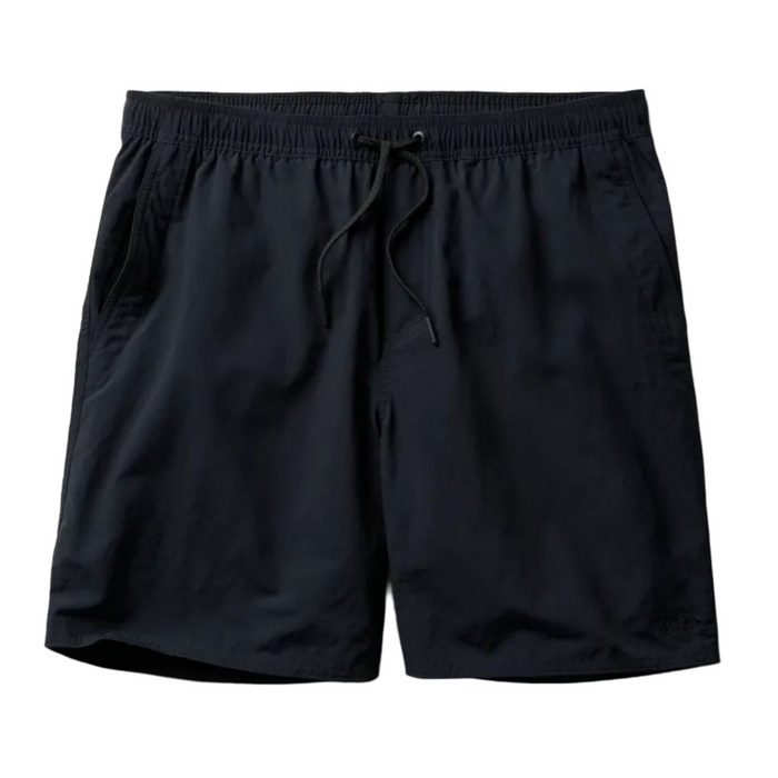 Men's Stryder Short