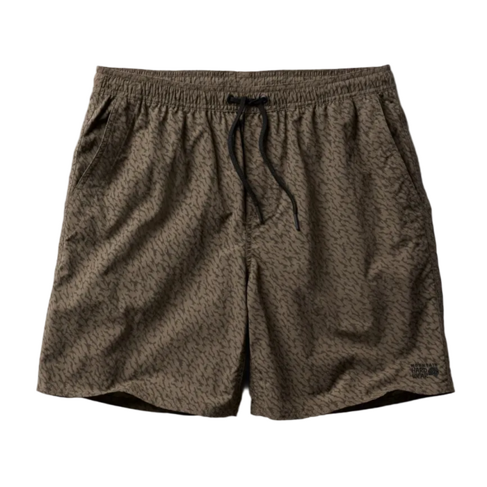 Men's Stryder Short