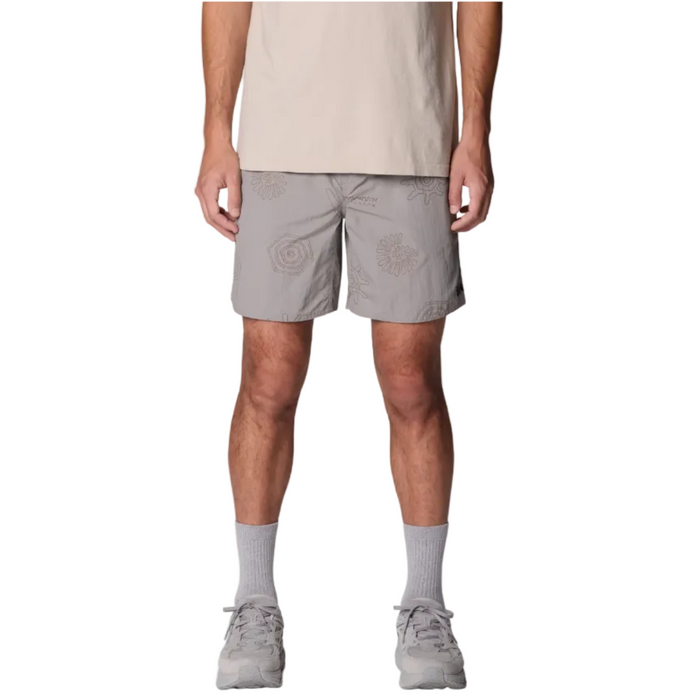 Men's Stryder Short