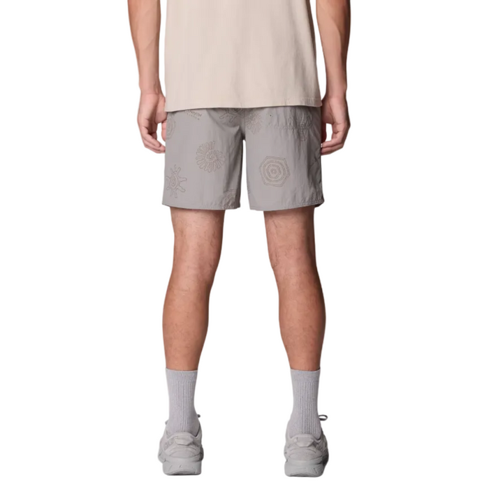Men's Stryder Short