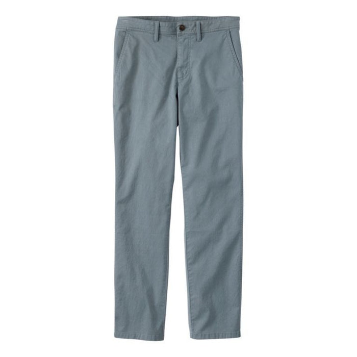 Men's Sunwashed Khaki Pants