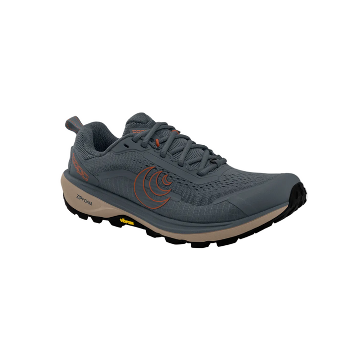 Men's Terraventure 5 Trail Running Shoes