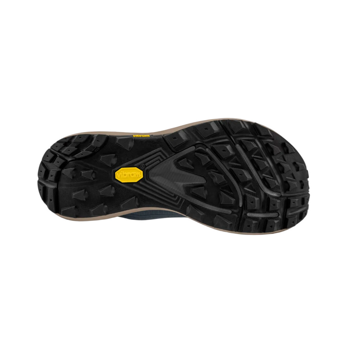 Men's Terraventure 5 Trail Running Shoes